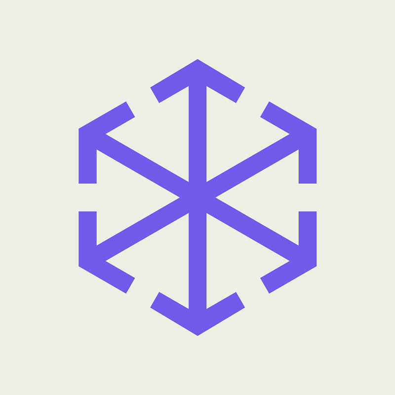 Designsensory