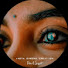 zmJcEHJNq4E-channel-avatar-dheena creation