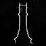 OdLA6bFw4Gw-channel-avatar-Dark Realm of Middle-earth