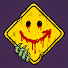 aIs7G_OKtZ4-channel-avatar-Right Turn
