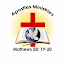 GFOOs5vvZwU-channel-avatar-APOSTLES  CHURCH KITENGELA 