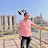 @M.Ibrahim231
