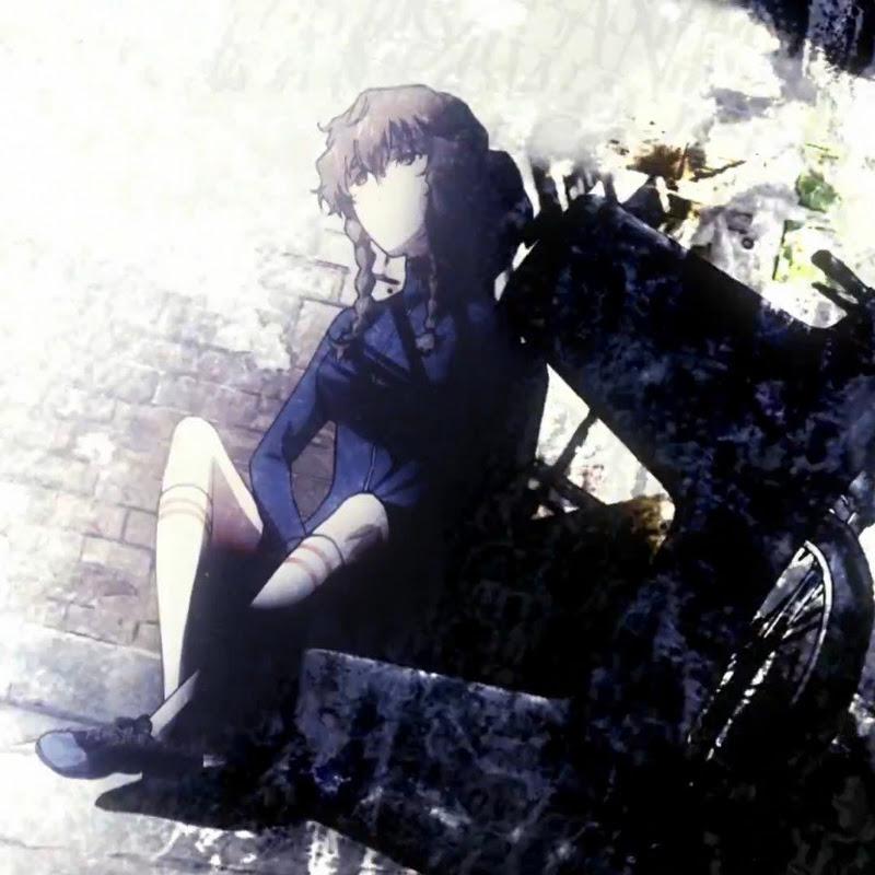 Channel Avatar