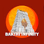 BAKTHI INFINITY