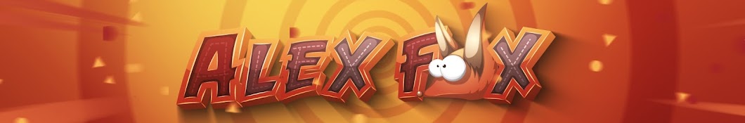 Fox net. Шапка для канала лиса. Алекс Фокс. Логотип Алекс Фокс. Шапки для канала с лисами.