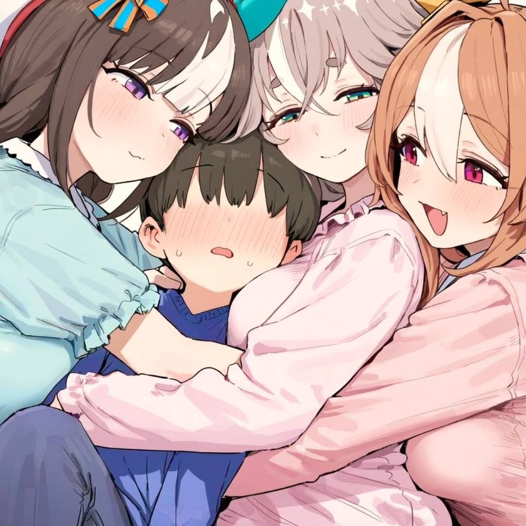 Post from Code Zeta