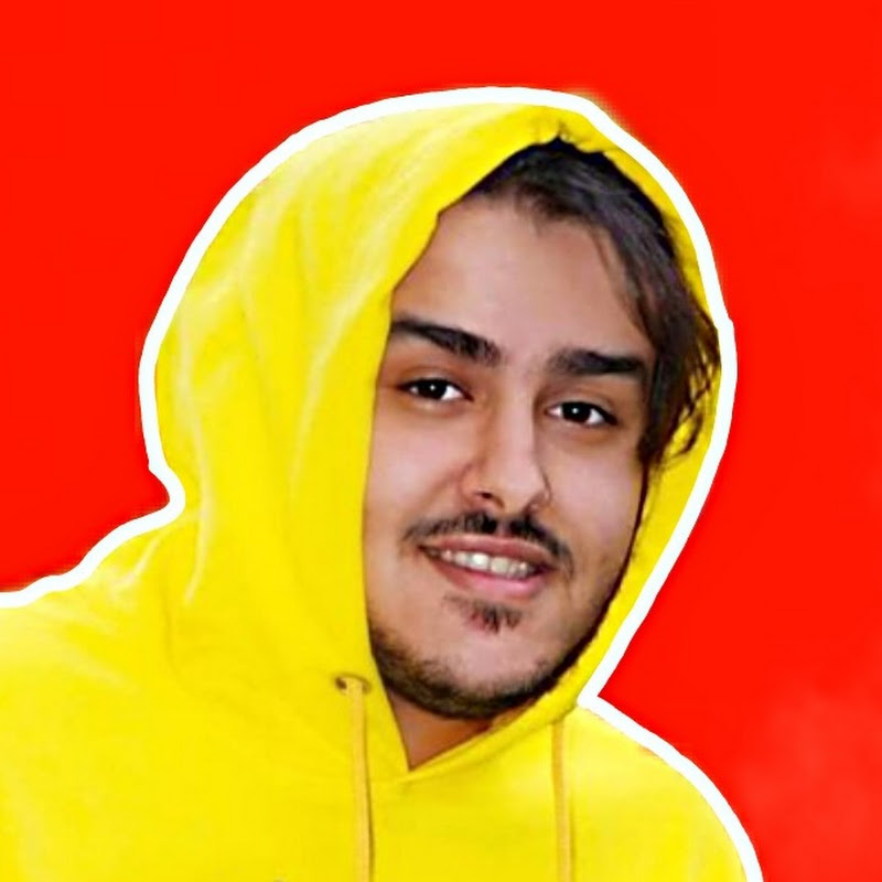 Channel Avatar