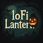 LoFi Lantern logo