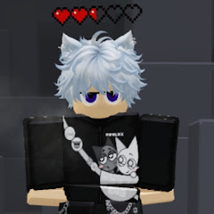 SKYチャンネル