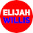 Elijah Willis
