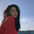 @jenniferh-l6t