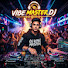 _l3qJ16UaZc-channel-avatar-1988Beat Music