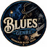 RfR-rIPeo0k-channel-avatar-Blues Genre