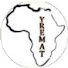 bckUeMYgqjU-channel-avatar-Librairie Tamery Sematawy Maât