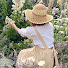 Z6sTFzG0Jw8-channel-avatar-Lily's Cup of Tea