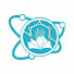 WD9GbeonjvM-channel-avatar-The Ascitech - Academy of Science and Technology