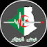 BpZBGoFgJo0-channel-avatar-نبض الجزائر 🇩🇿