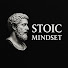 qoqMwhUN0K0-channel-avatar-Stoic Mindset