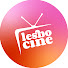 kwIL7WDJ0HM-channel-avatar-lesbocine