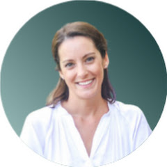 Five Star Content | Hotel Marketing