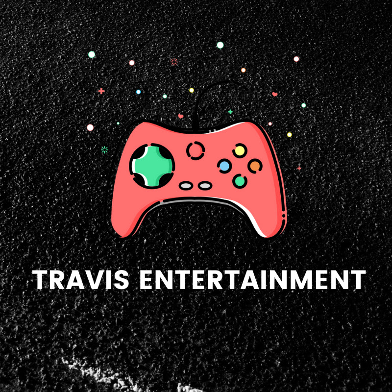 Travis Entertainment