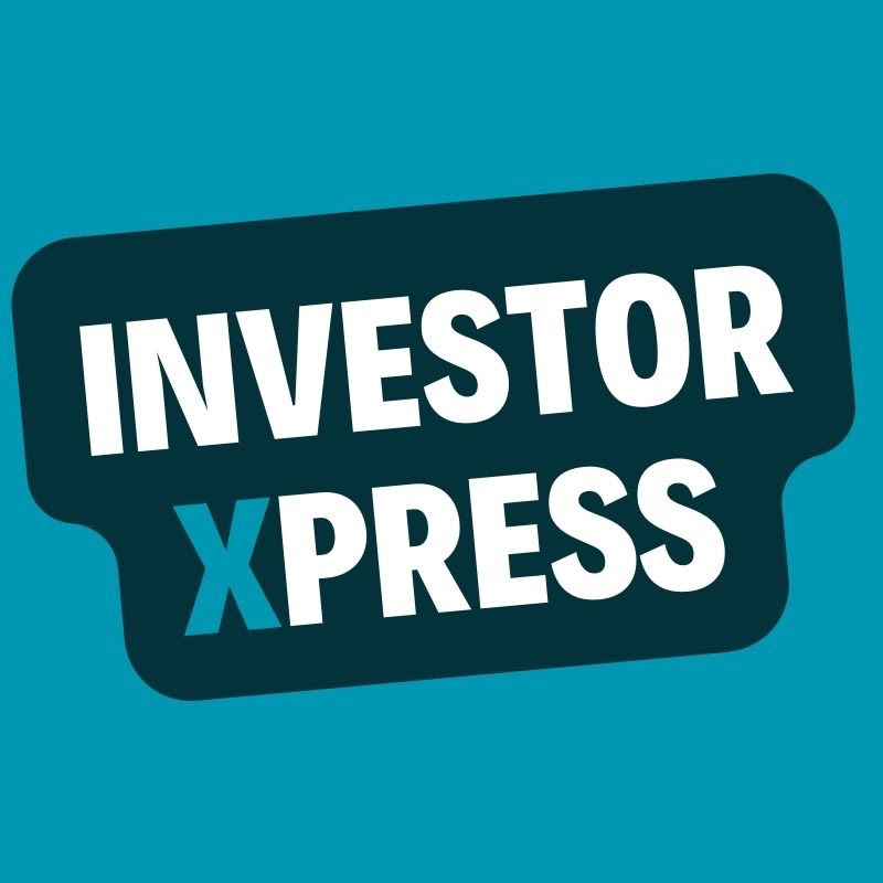 InvestorXpress