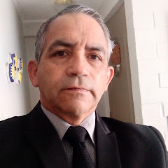 Estudios Bíblicos.  José Reyes