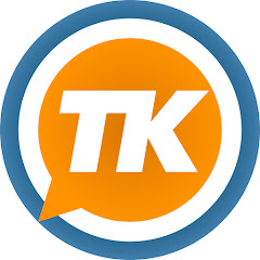 TepkiKolik Channel icon