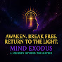 Mind Exodus logo