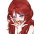 PSSGBTvSPO0-channel-avatar-BERRY•CHERRY🍒