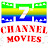 7th Channel Movies