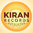 Kiran Records 