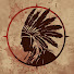 iKJOgoqOceQ-channel-avatar-Tribal Legends