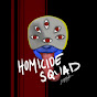 Homicide Squad logo