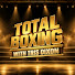 FATKgvqNYOg-channel-avatar-Total Boxing with Tris Dixon