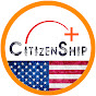 US Citizenship Plus