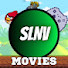 cn1Sl9uJG30-channel-avatar-SLNV Movies