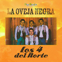Los 4 del Norte