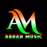 DDX6bNrrz_8-channel-avatar-Arrah Music 
