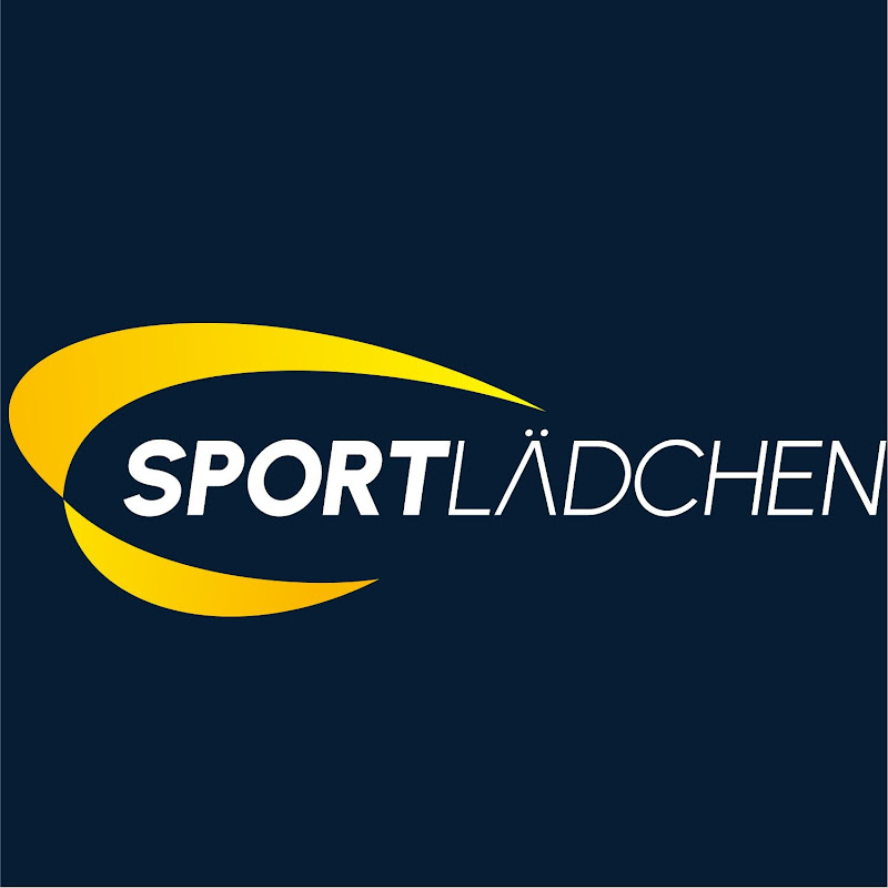 Sportlädchen