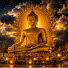 ZgmRE4jMjOw-channel-avatar-ปล่อยวาง9
