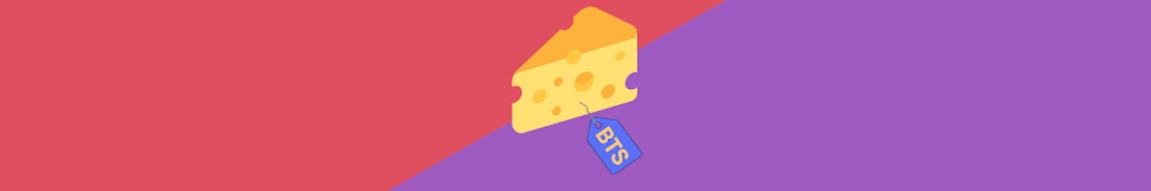 ì¹˜ì¦ˆ Cheese YouTube channel avatar