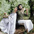 XJFuIGEU8Fc-channel-avatar-Devi Chandana
