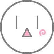 ふーらい / fulai channel