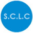 JylTDHIAED4-channel-avatar-South Coast Level Crossings