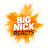 BigNickReacts