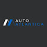 I7Wx2GJ46uQ-channel-avatar-AutoAtlantica
