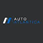 AutoAtlantica logo