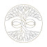 4OAY7b3_E30-channel-avatar-Psique Ancestral