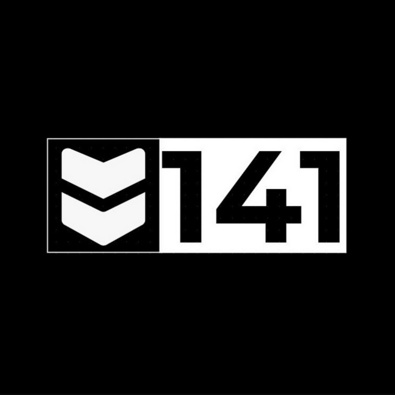 Tactical Ops 141